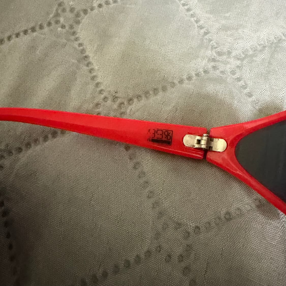 99%is 선글라스 상품이미지3