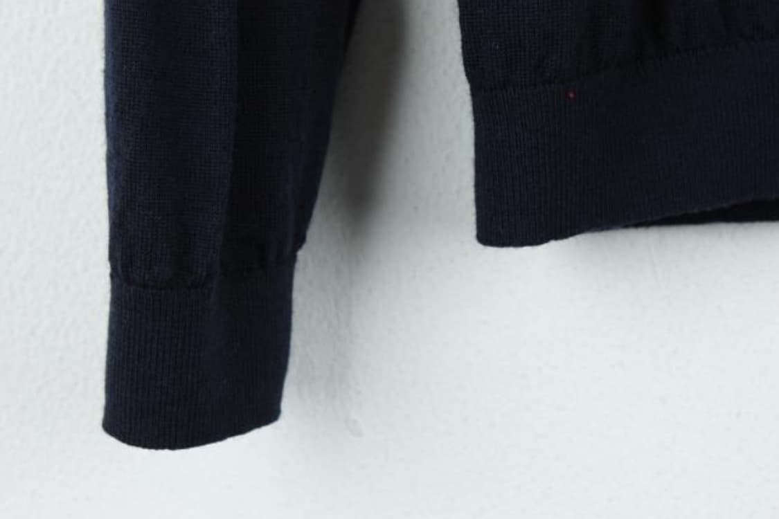 마시모두띠 니트 상품이미지4