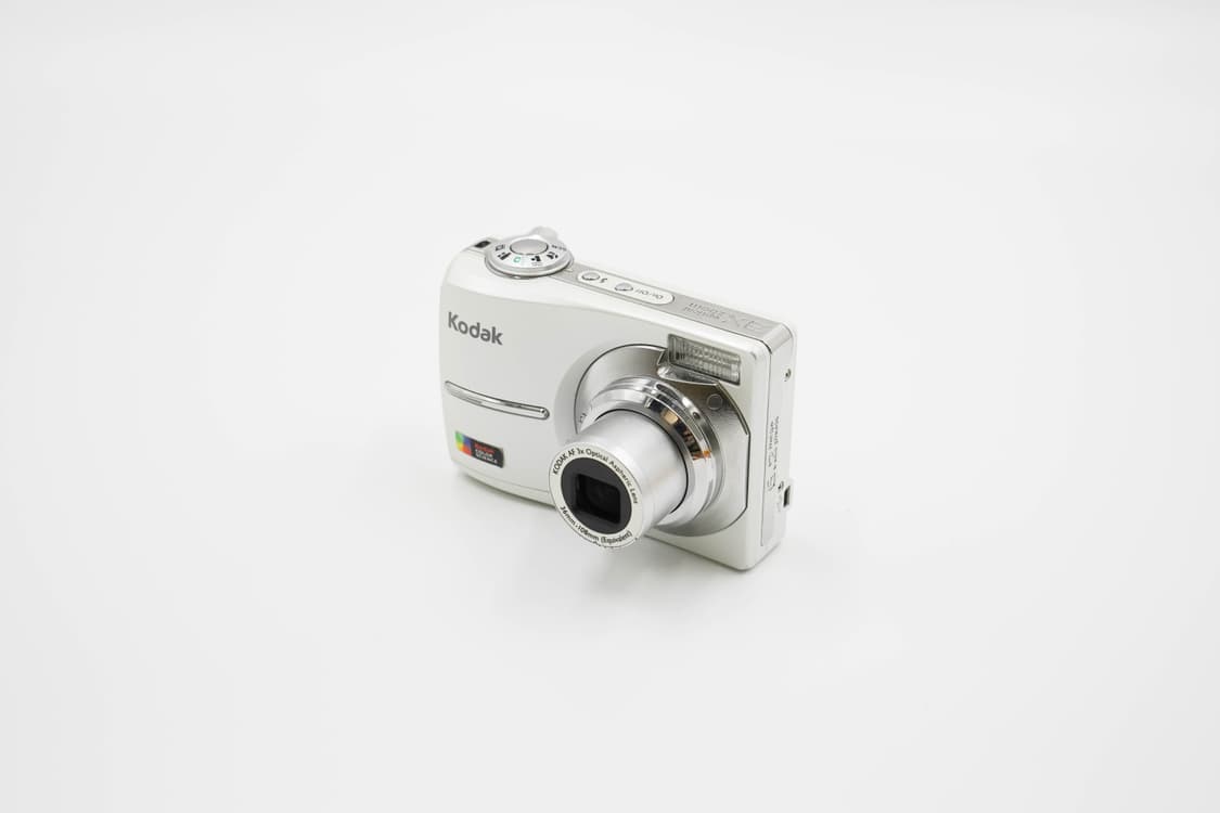 Kodak easyshare C613 (코닥 이지쉐어 C613) 상품이미지6