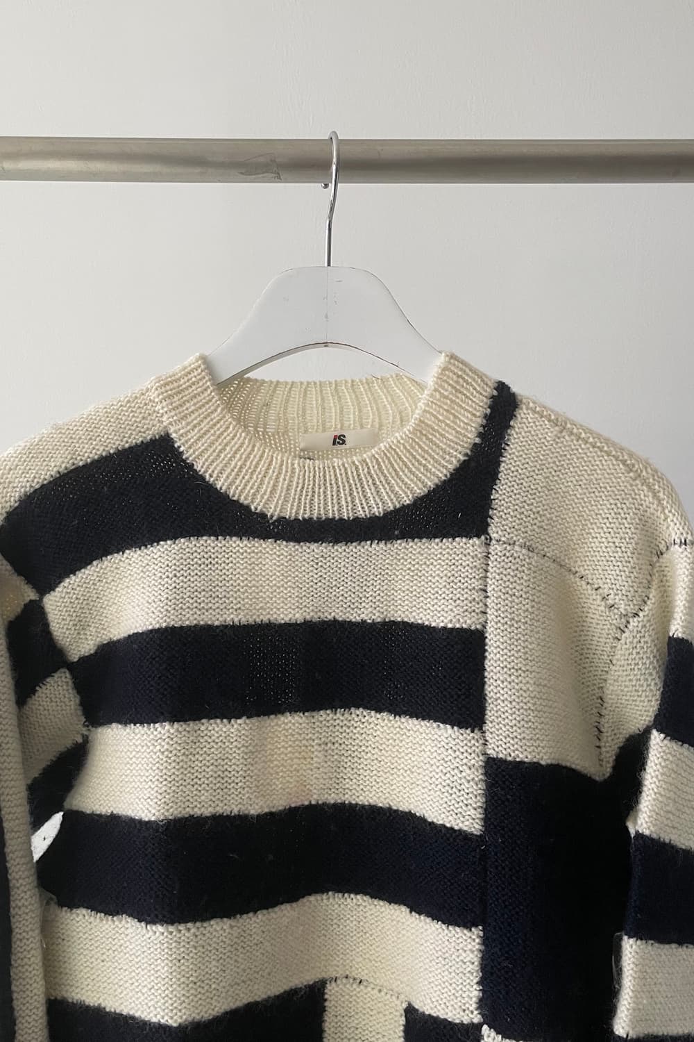 I.S. Knitwear 상품이미지3