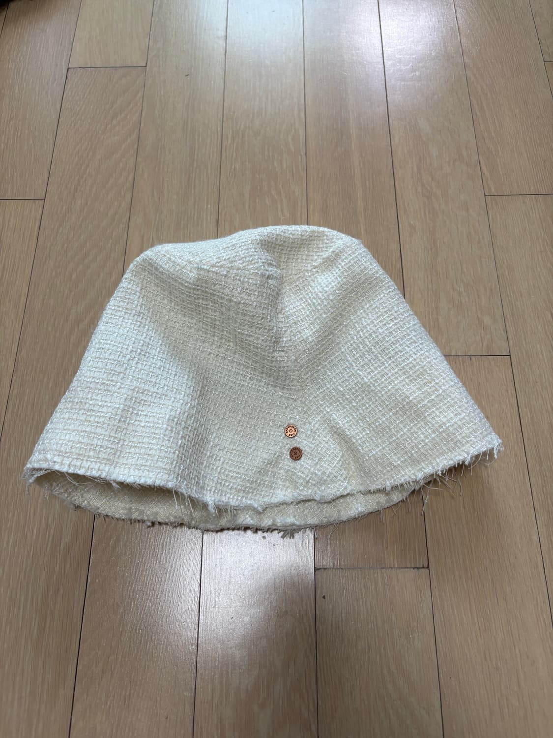 앤던슨벨 버킷햇 판매 m 상품이미지2