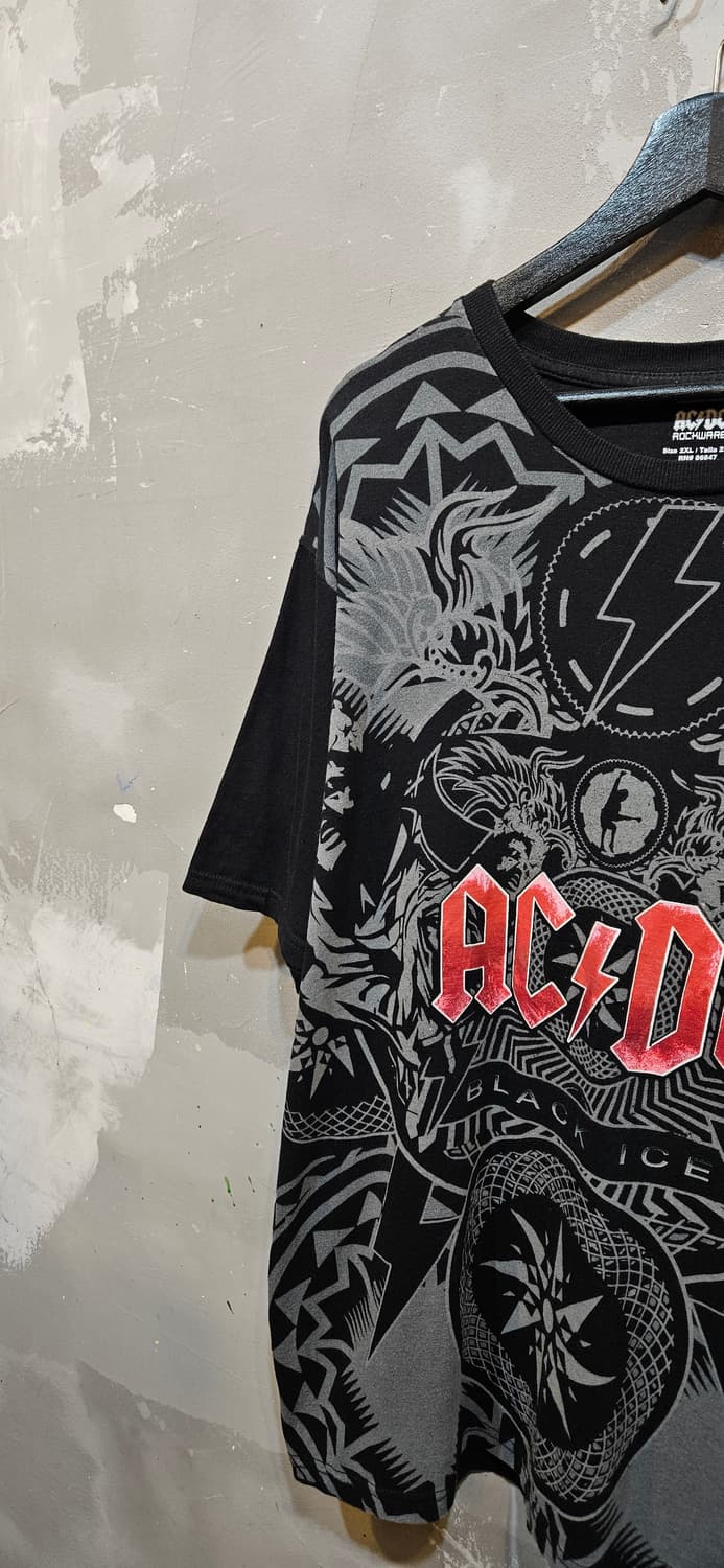 ACDC 상품이미지2