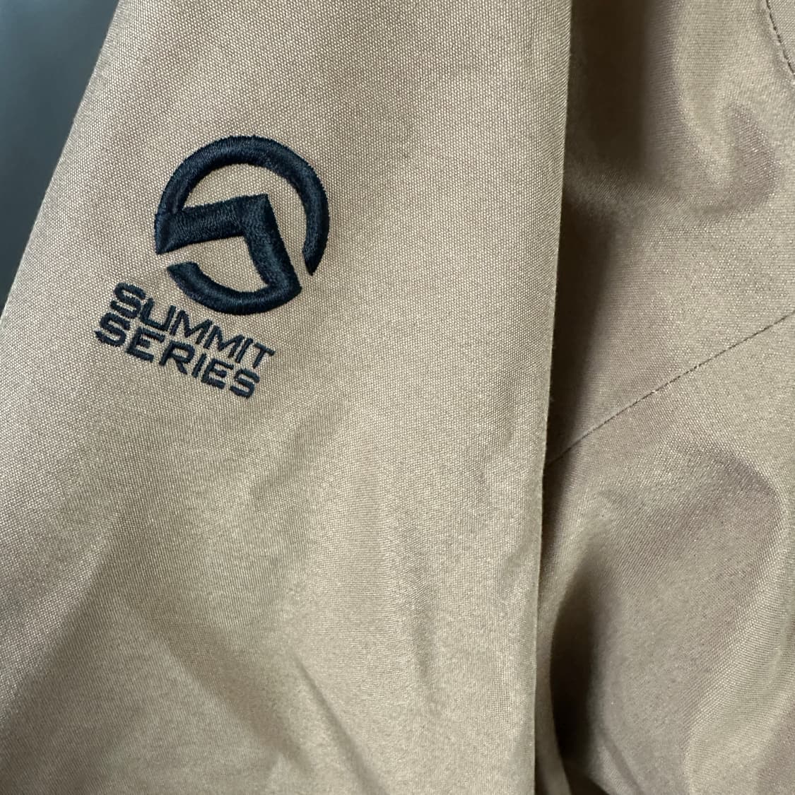 노스페이스 바람막이 상품이미지3