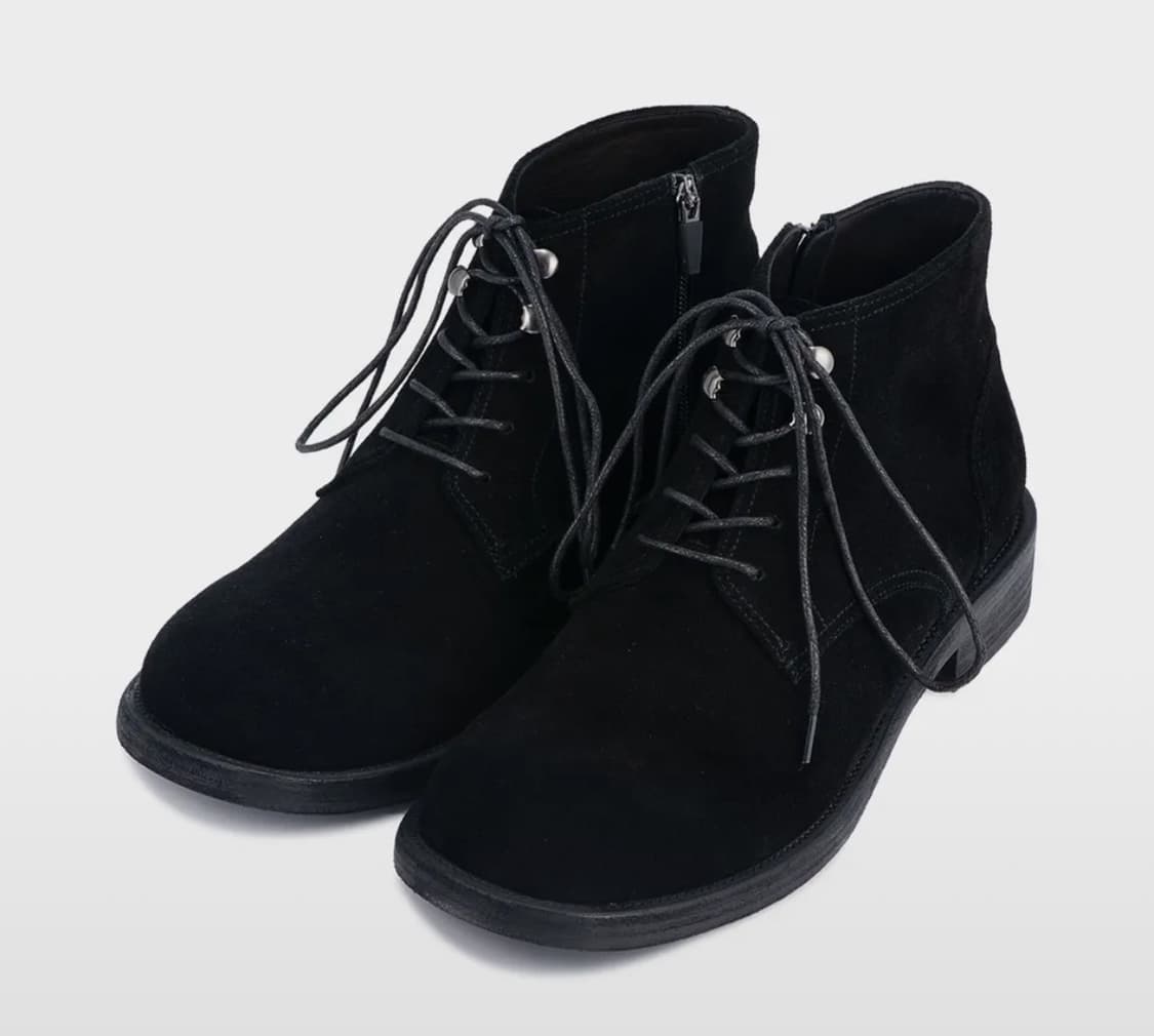 바토즈 rail 270 상품이미지1