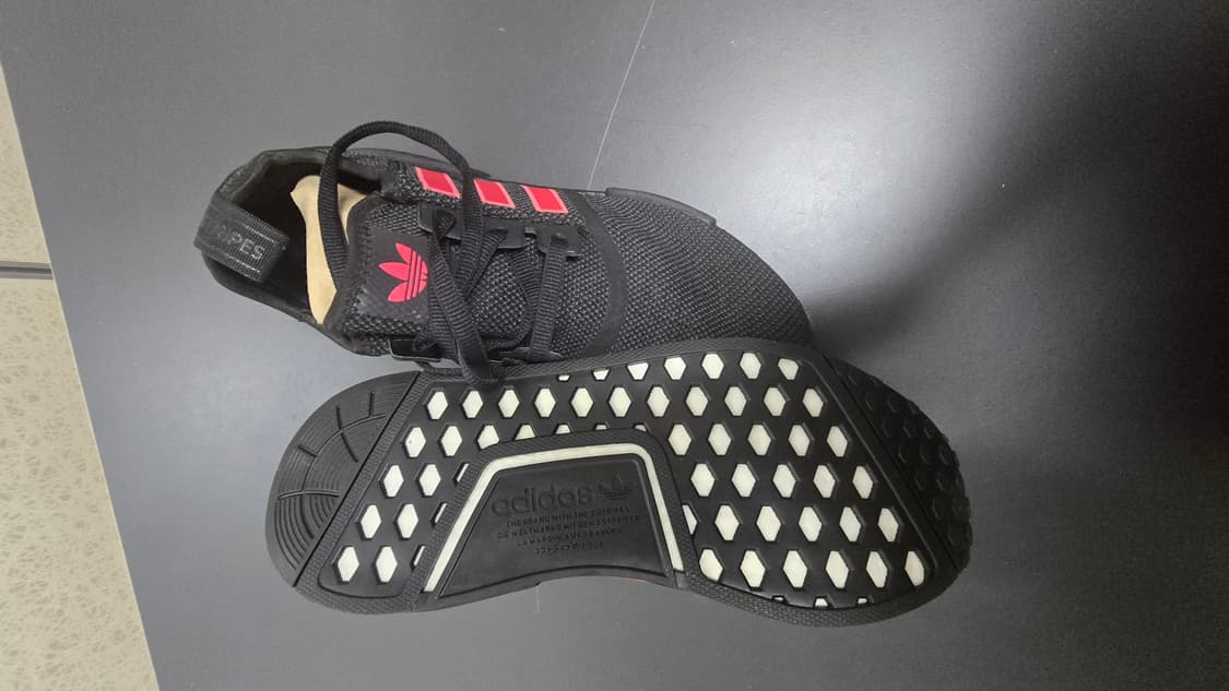 Adidas  상품이미지7