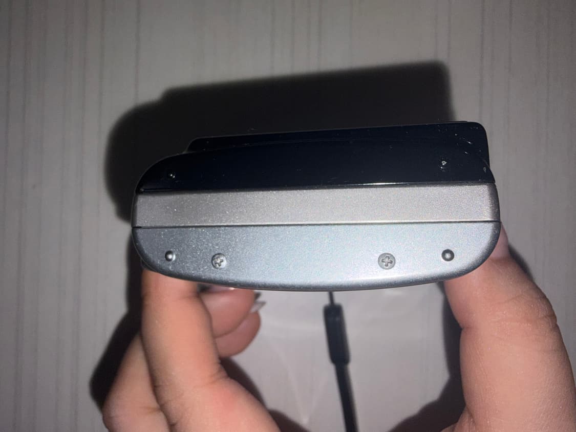 캐논 ixy 800IS canon 상품이미지6