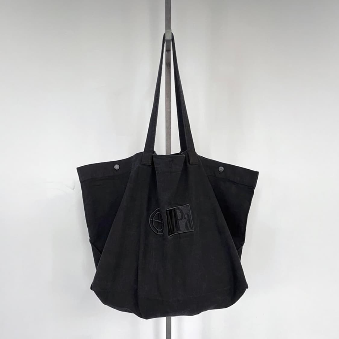 플라스틱 프로덕트 MPa BIG BAG 상품이미지1
