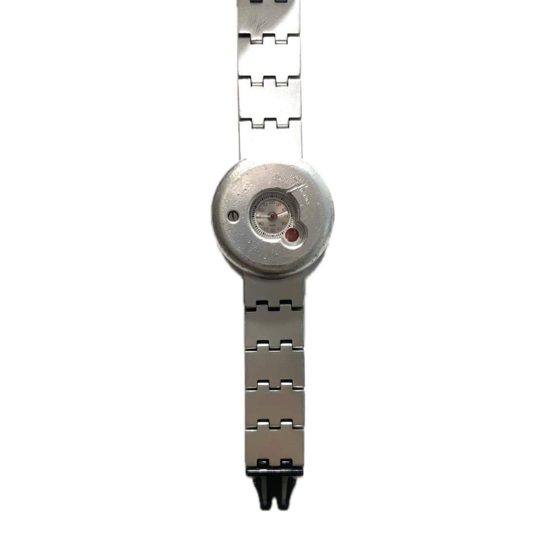 Seiko Alba Neatnik 세이코 알바 빈티지 시계 상품이미지1