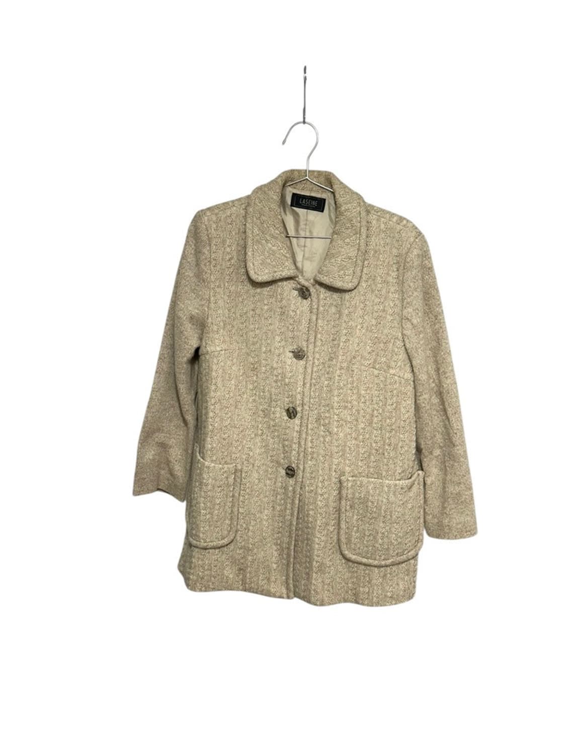 vtg jacket 상품이미지1