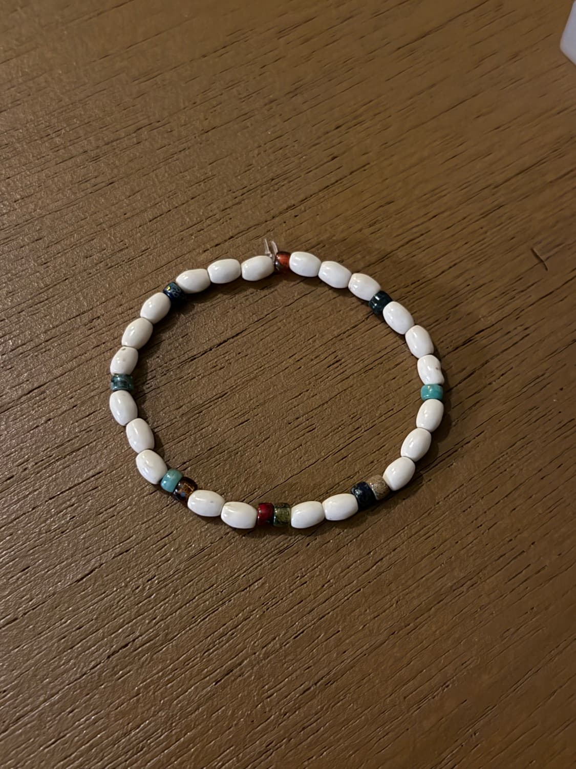 bracelet series (1) 상품이미지2