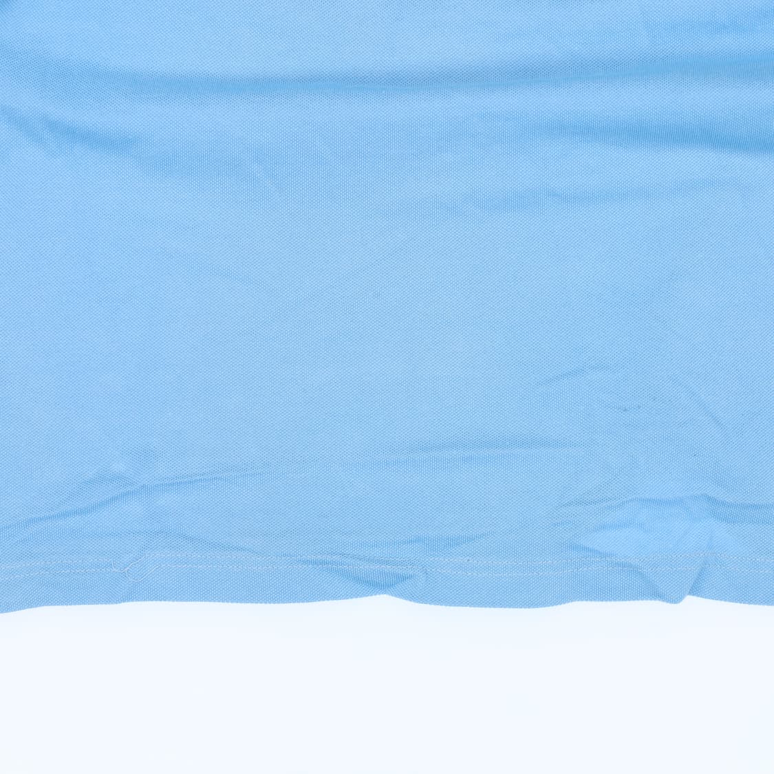 [5] 파리게이츠 골프 남성 카라티 0115J 상품이미지8