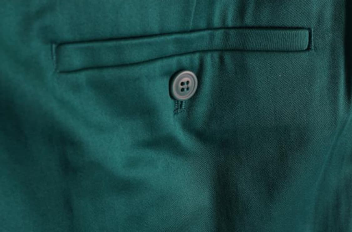 탑텐 슬렉스 상품이미지3