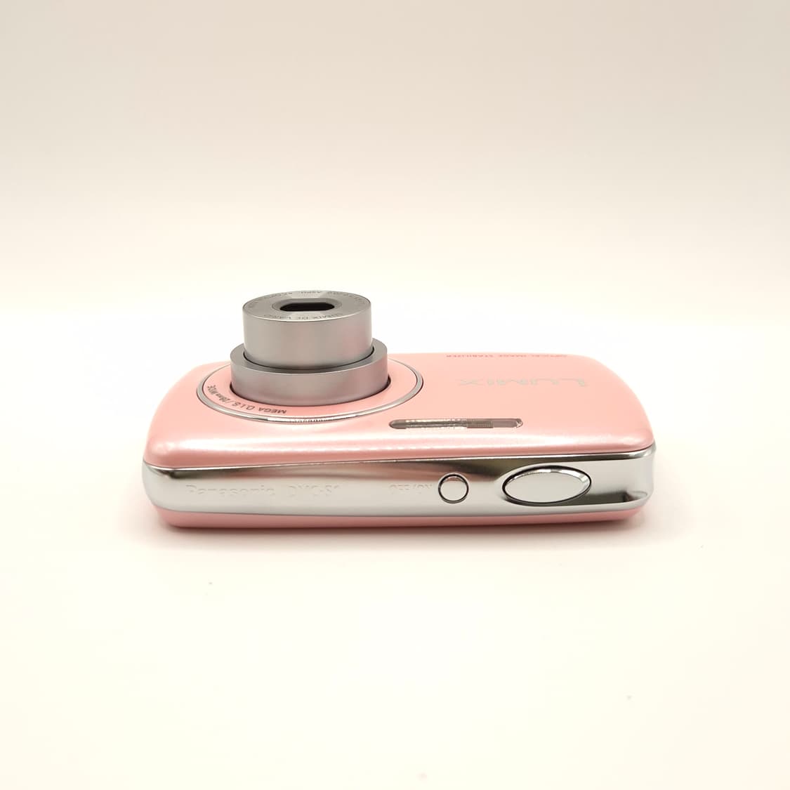 딸기우유빛🍑하트포커스 🩷파나소닉 루믹스 S1 🤍 상품이미지9