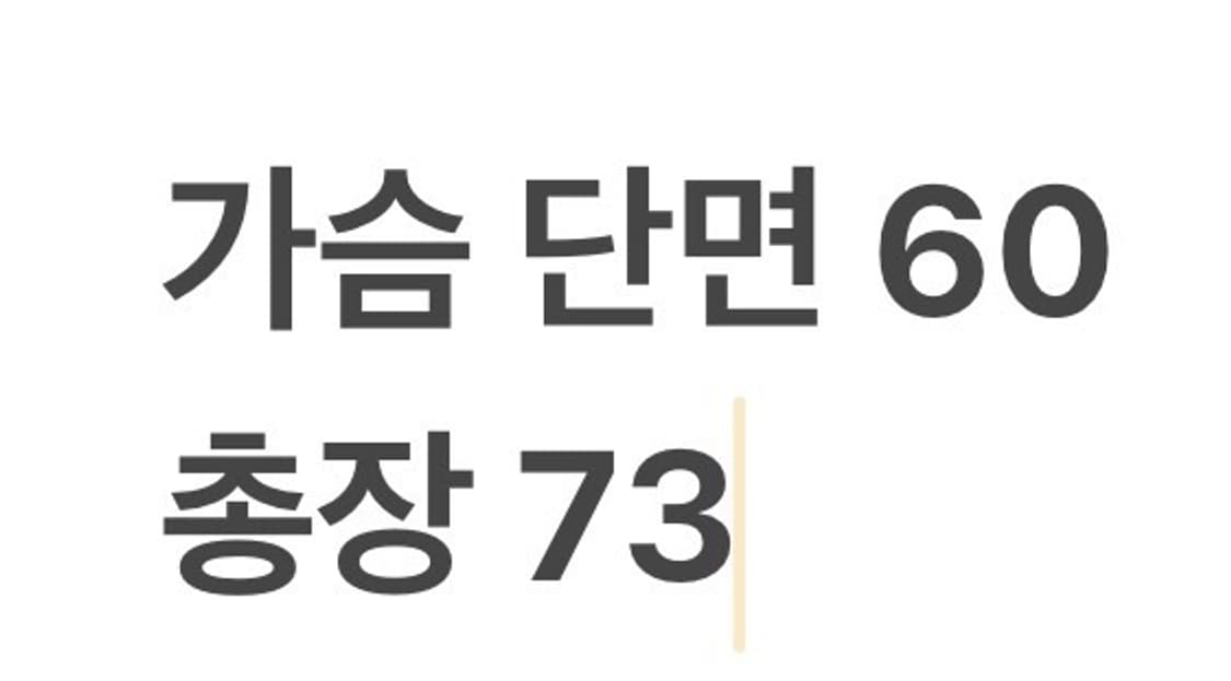 [정품] 알파인더스트리 블랙 후드 패딩 자켓 b15 상품이미지8