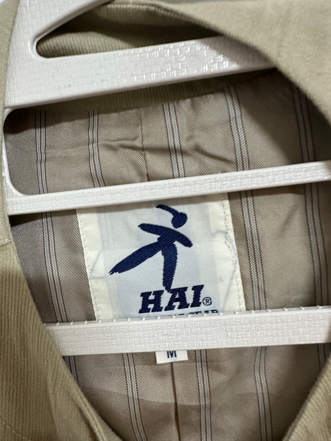 Hai 이세이미야케 상품이미지3