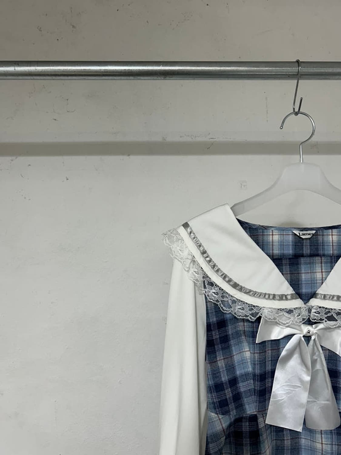 vtg top 상품이미지2