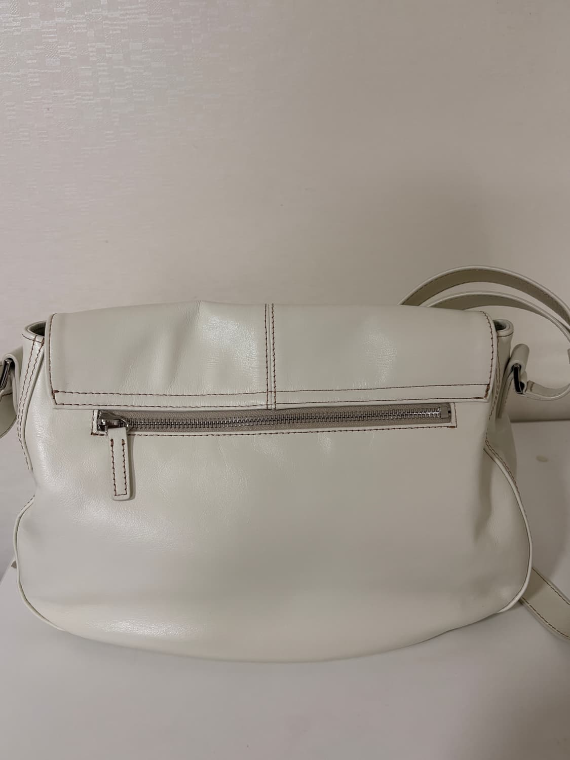 투에투아 꼬르동백 상품이미지5