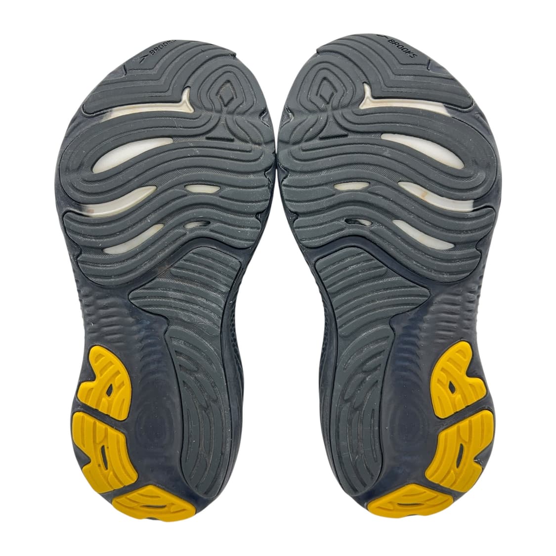 265 브룩스 글리세린 GTX 22 샌드 베이지(D) 상품이미지6