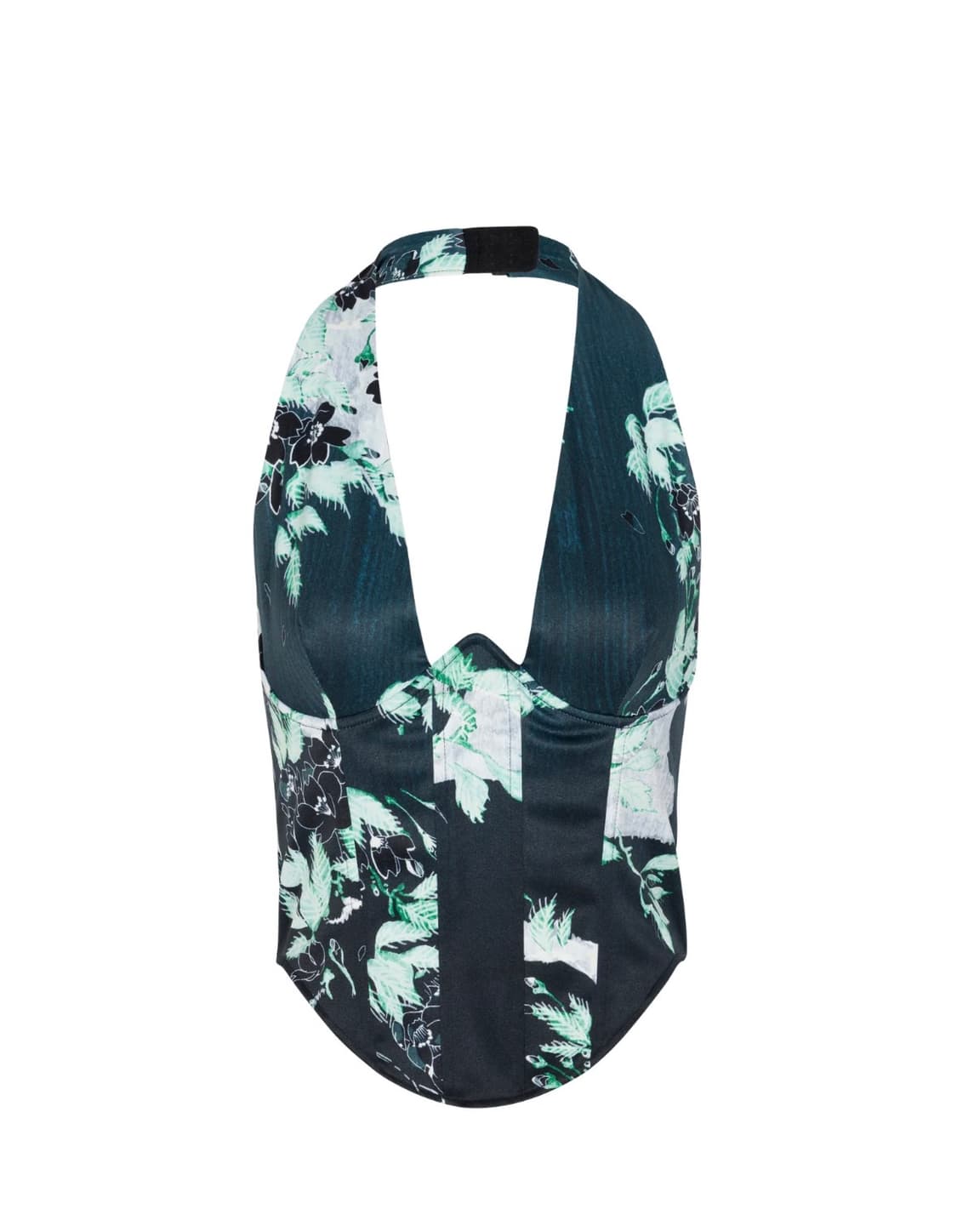 Miaou Ari corset Sakura 상품이미지1