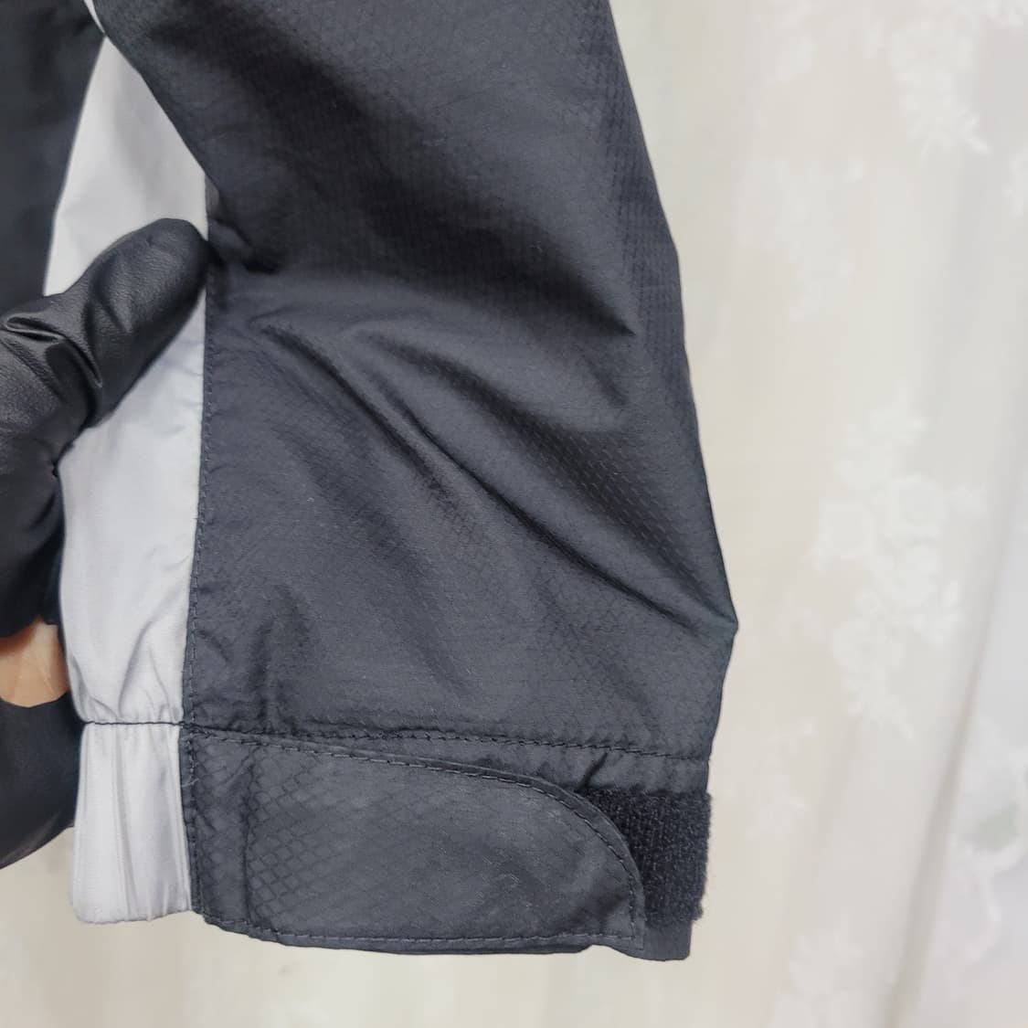 나이키 바람막이 점퍼  상품이미지6