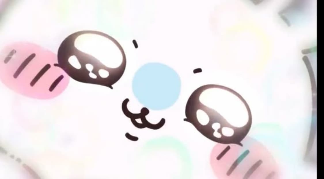 frytu15님 개인 결제창 상품이미지1