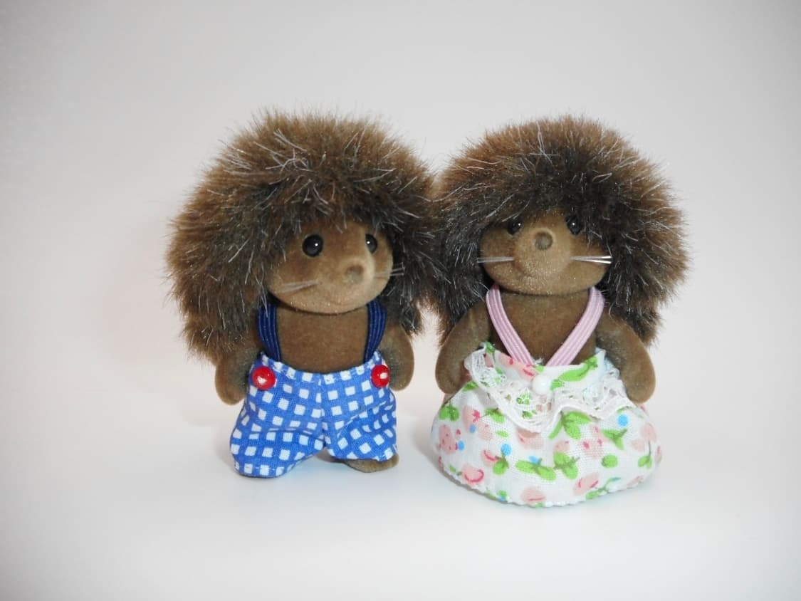 사쿠라픽🤍쿨픽스 A300 실버 ✨ 상품이미지5