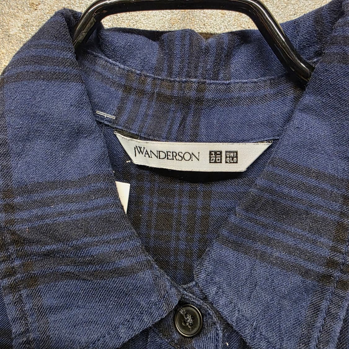 JW ANDERSON 상품이미지3