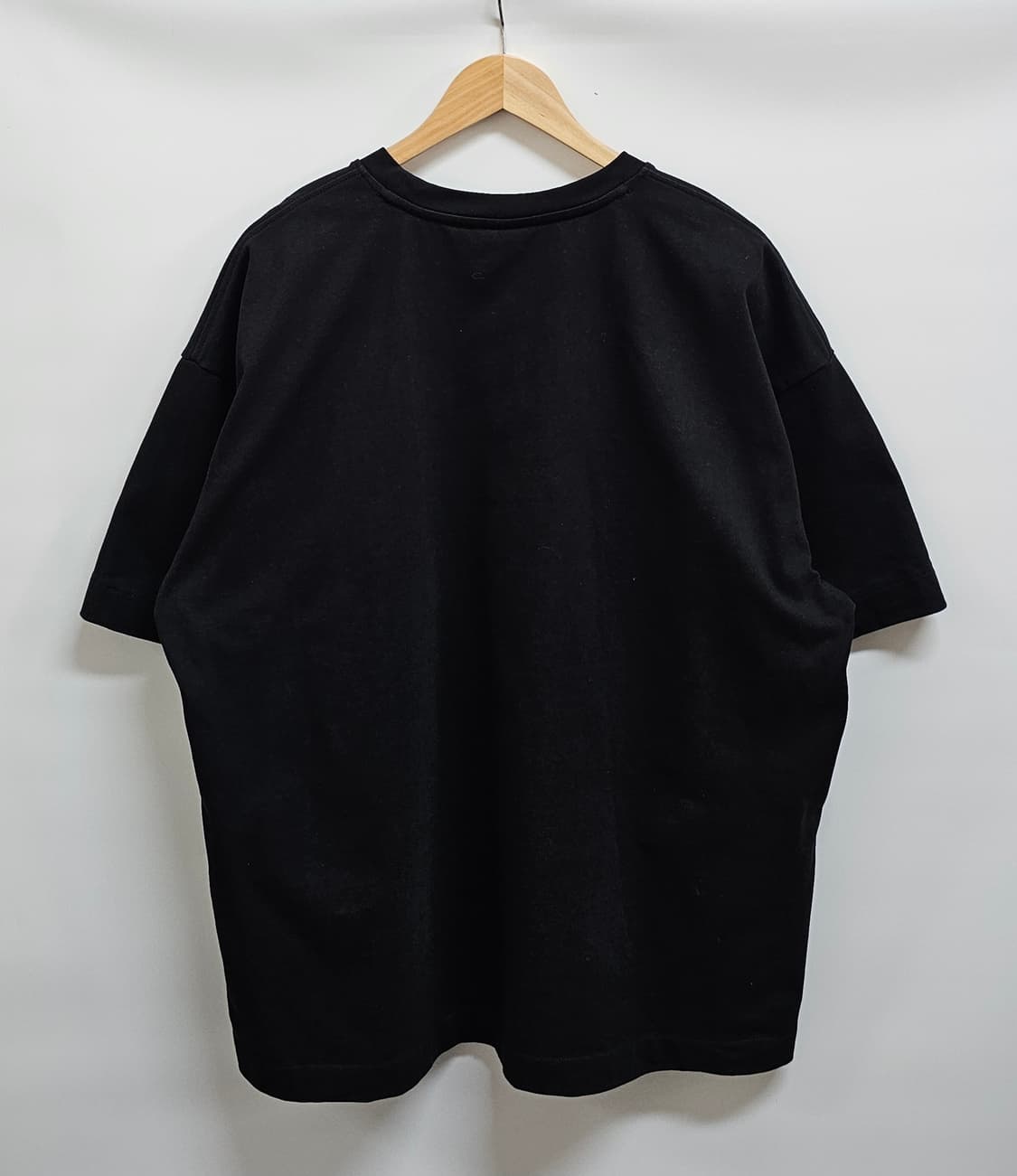 팔라스xGAP 24ss 반팔티셔츠 XL 상품이미지2