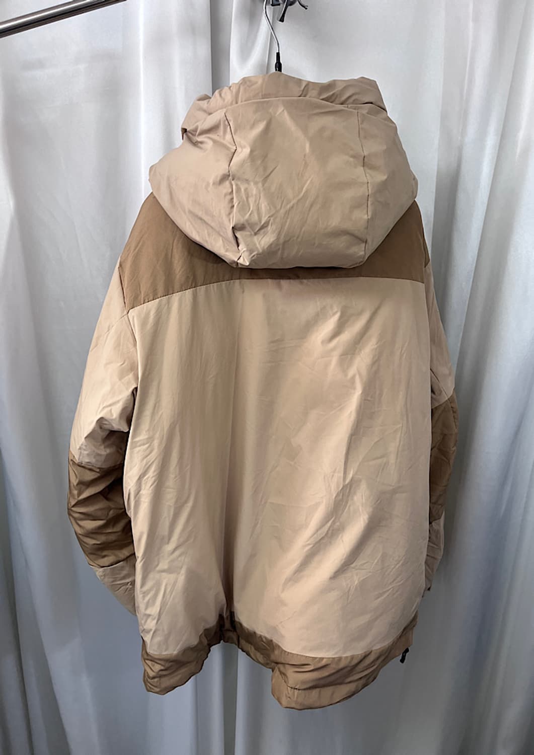 JaVa 상품이미지4