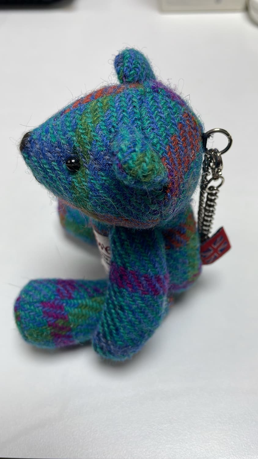 헤리스트위트 테디베어 상품이미지3