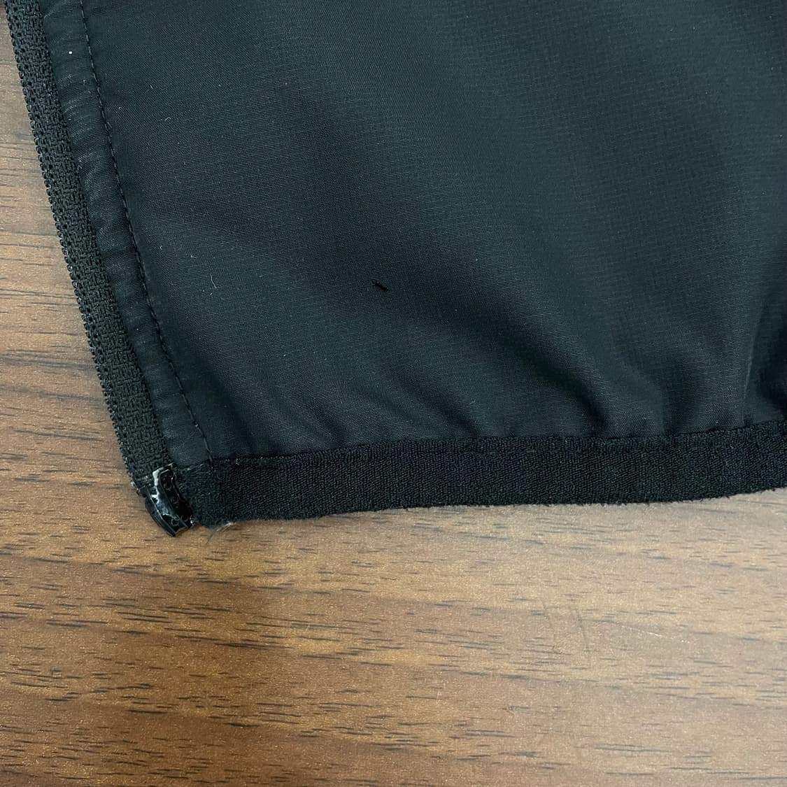 나이키 에어로로프트 자켓 상품이미지5