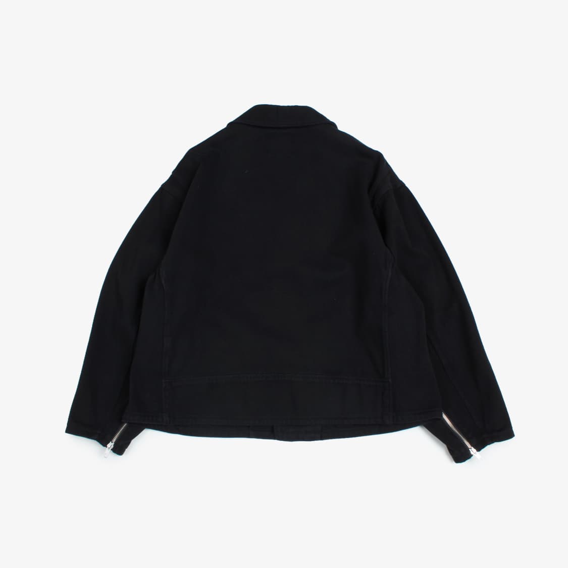 BEAMS 자켓 상품이미지4