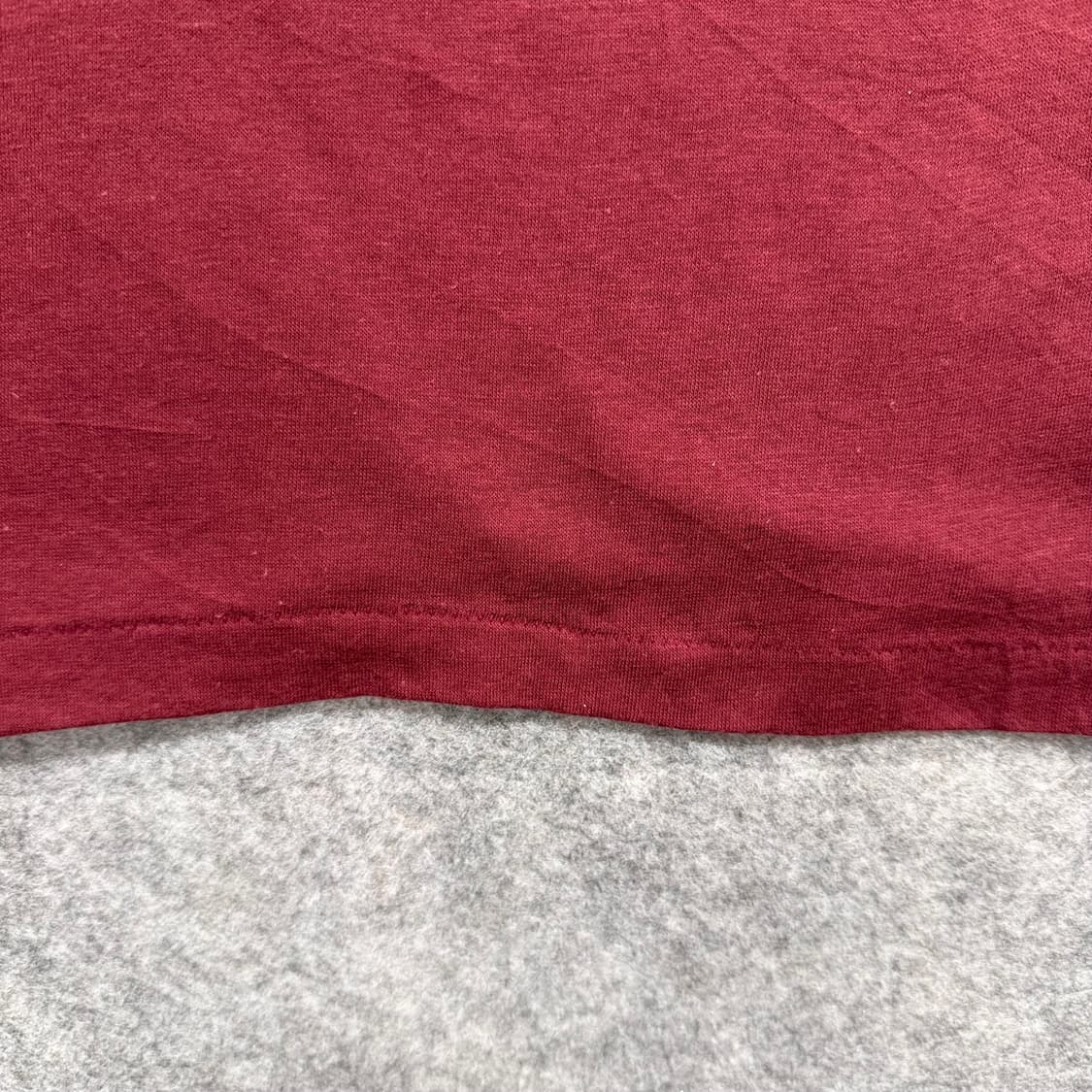 80s Vintage Bantams Boss Single Stitch 상품이미지9