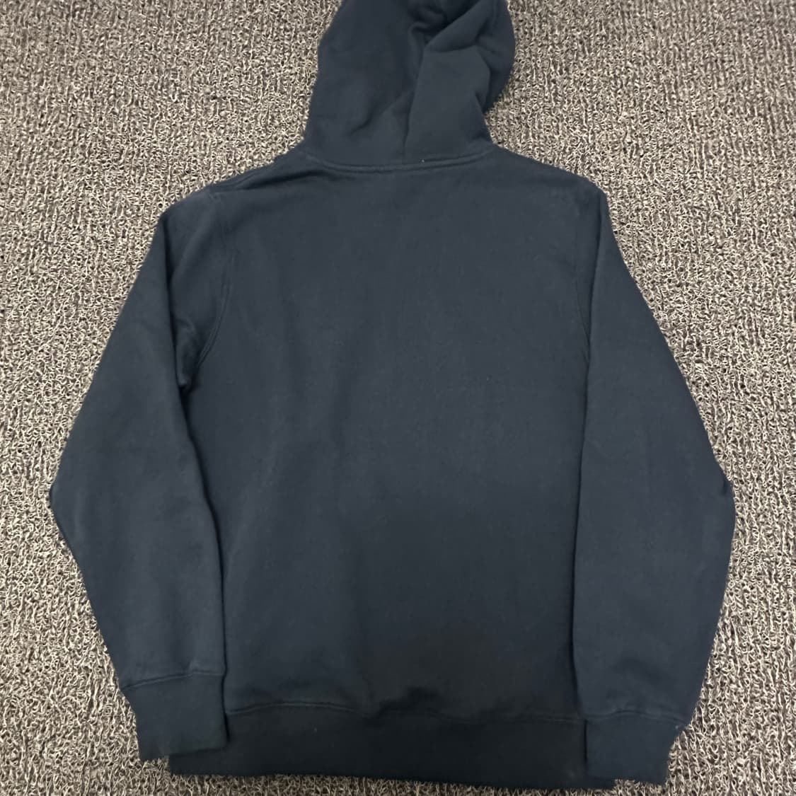 Dickies 디키즈 기모 후드티셔츠 M 상품이미지4