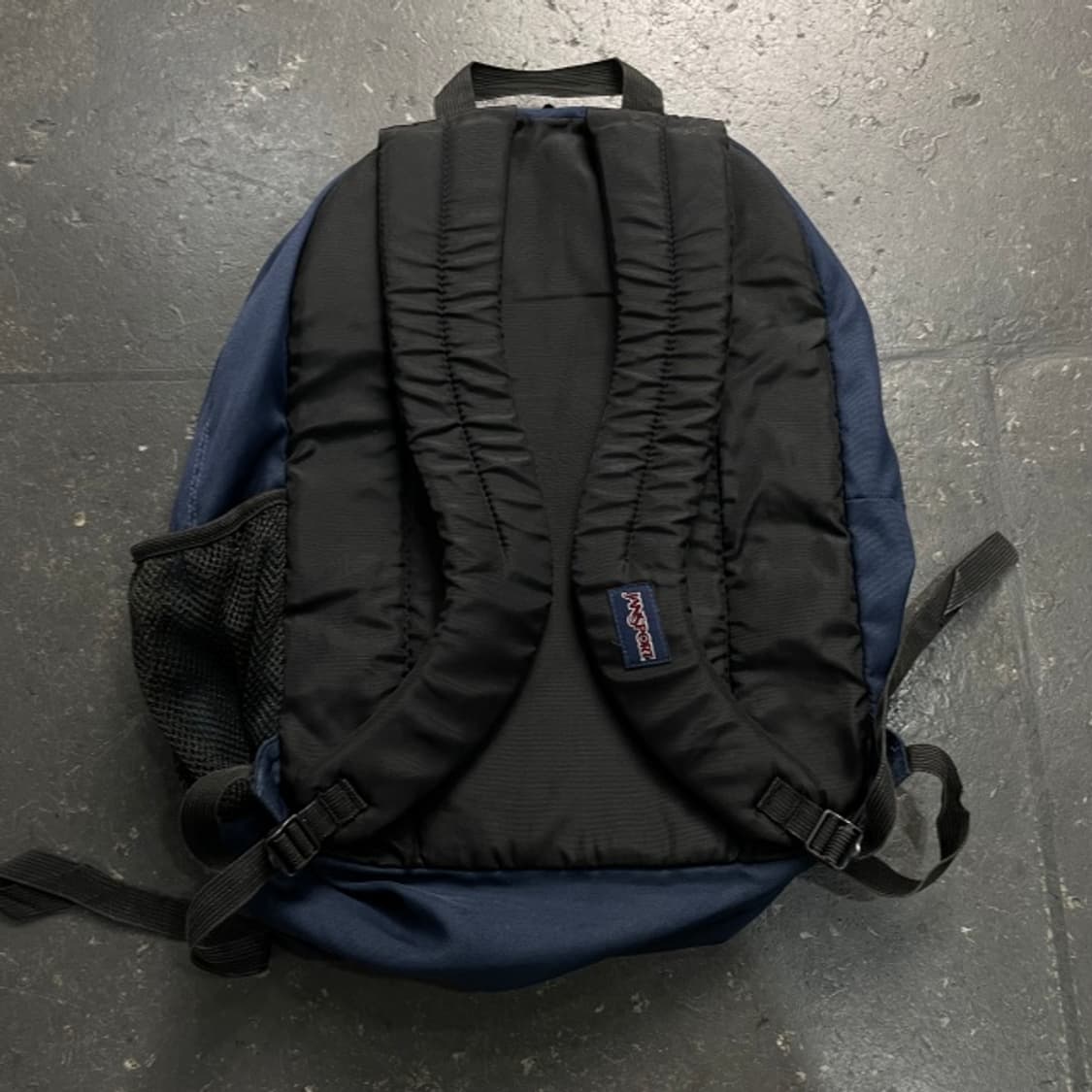 잔스포츠 백팩 상품이미지3