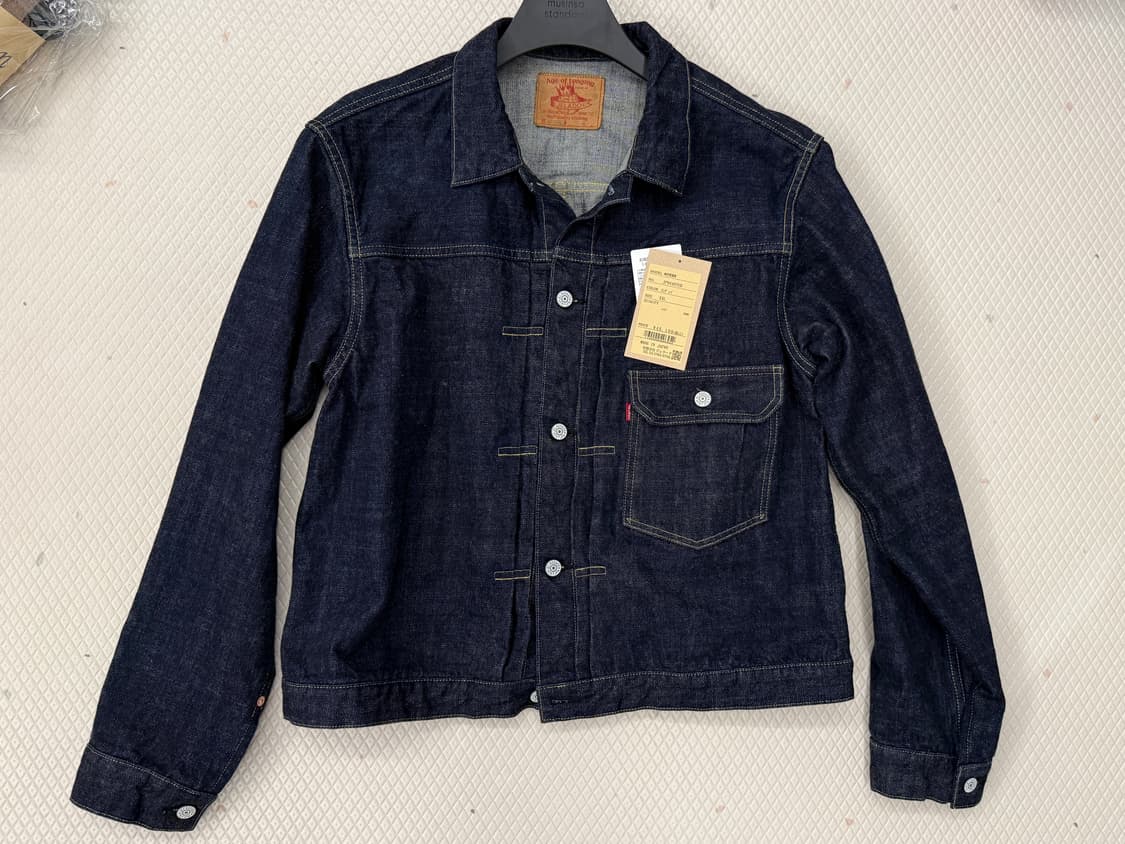 제라도 407exx XXL 상품이미지1