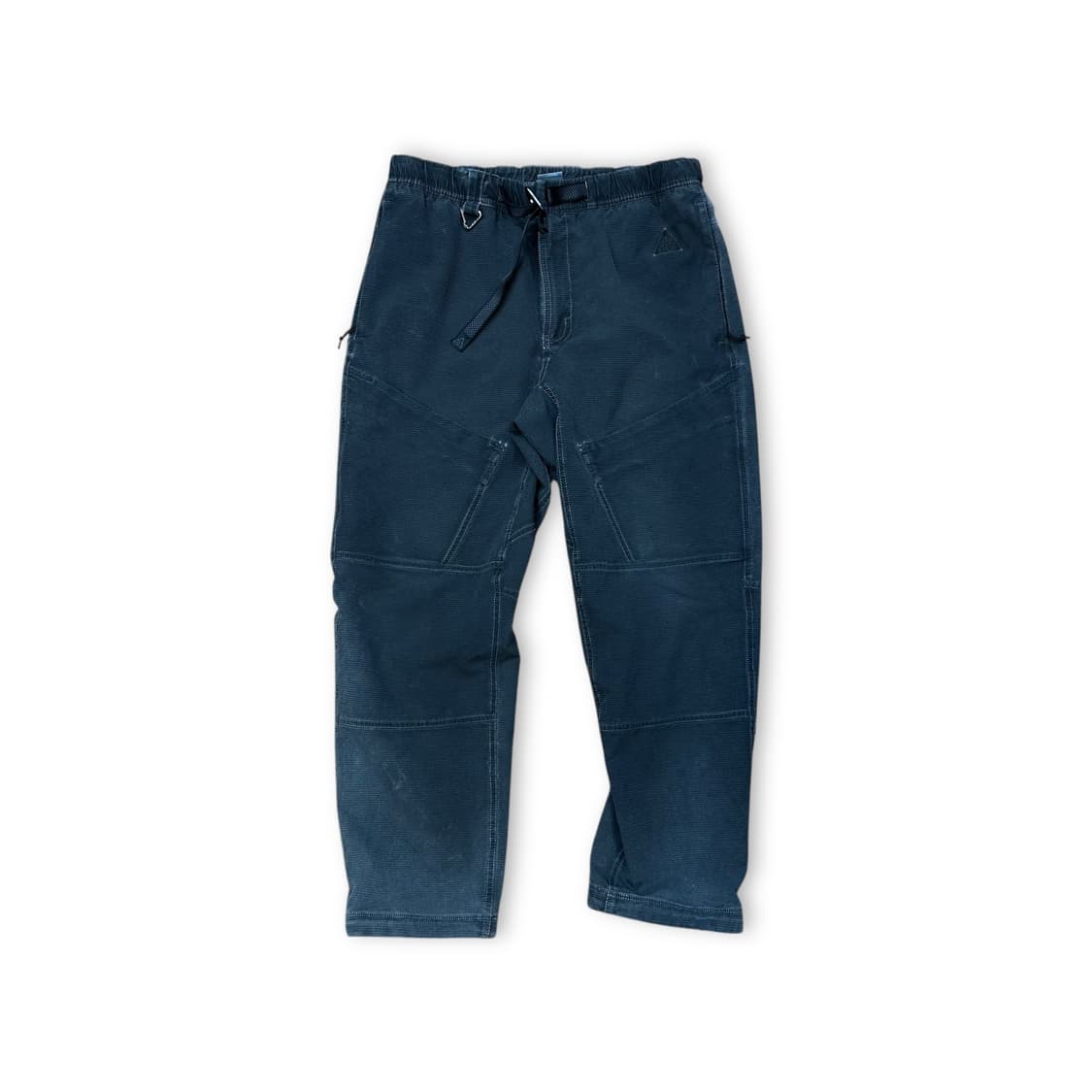 나이키 ACG 드라이핏 ADV 트레일 팬츠 상품이미지1