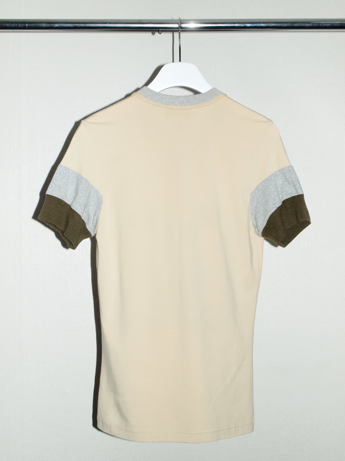 G8 T-shirts 상품이미지2