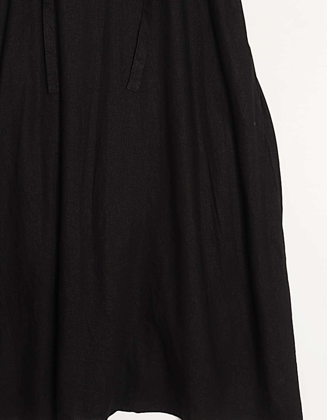 Ungrid Jumper Skirt 상품이미지4