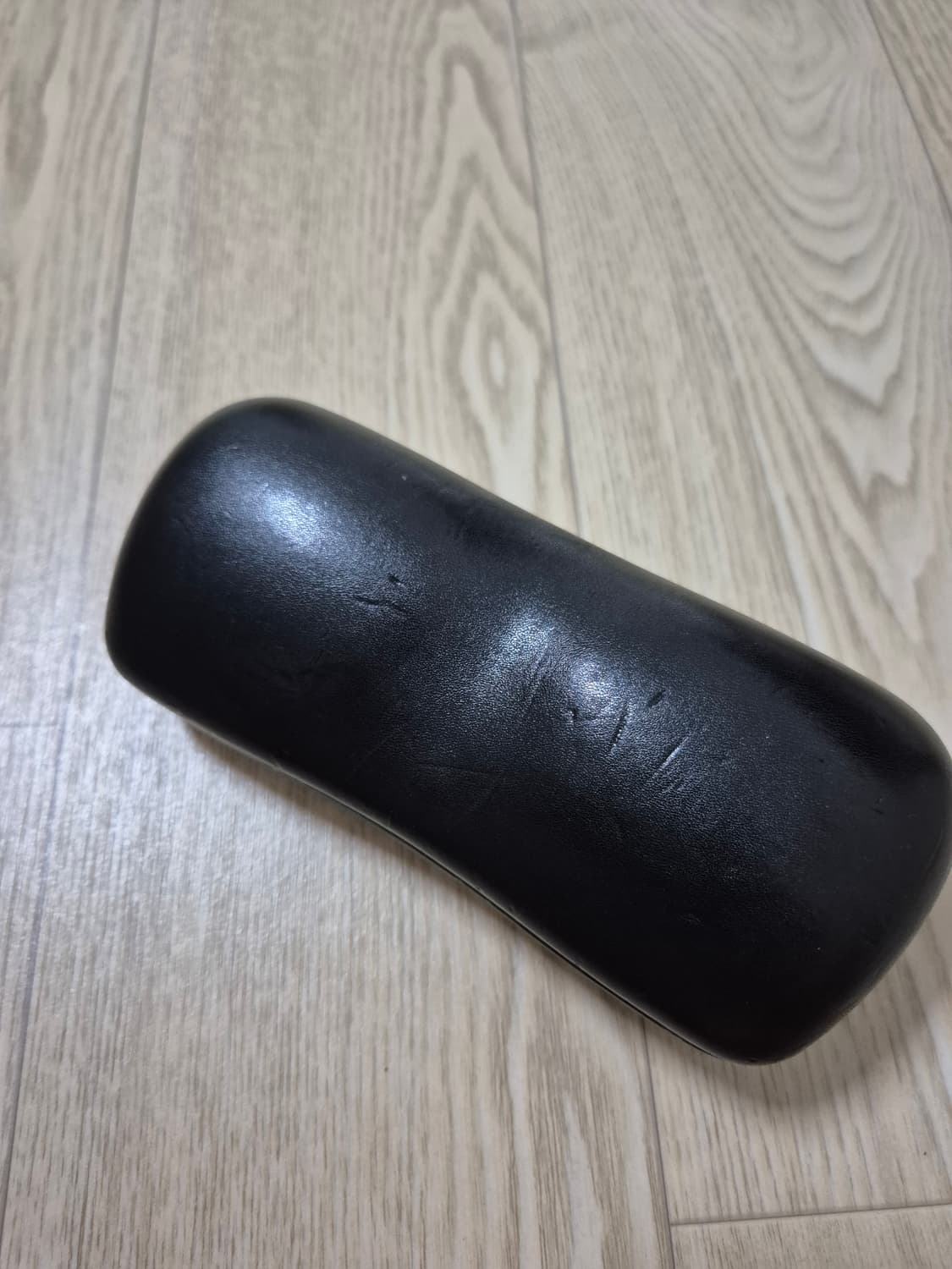 샤넬 로고 선글라스 상품이미지10