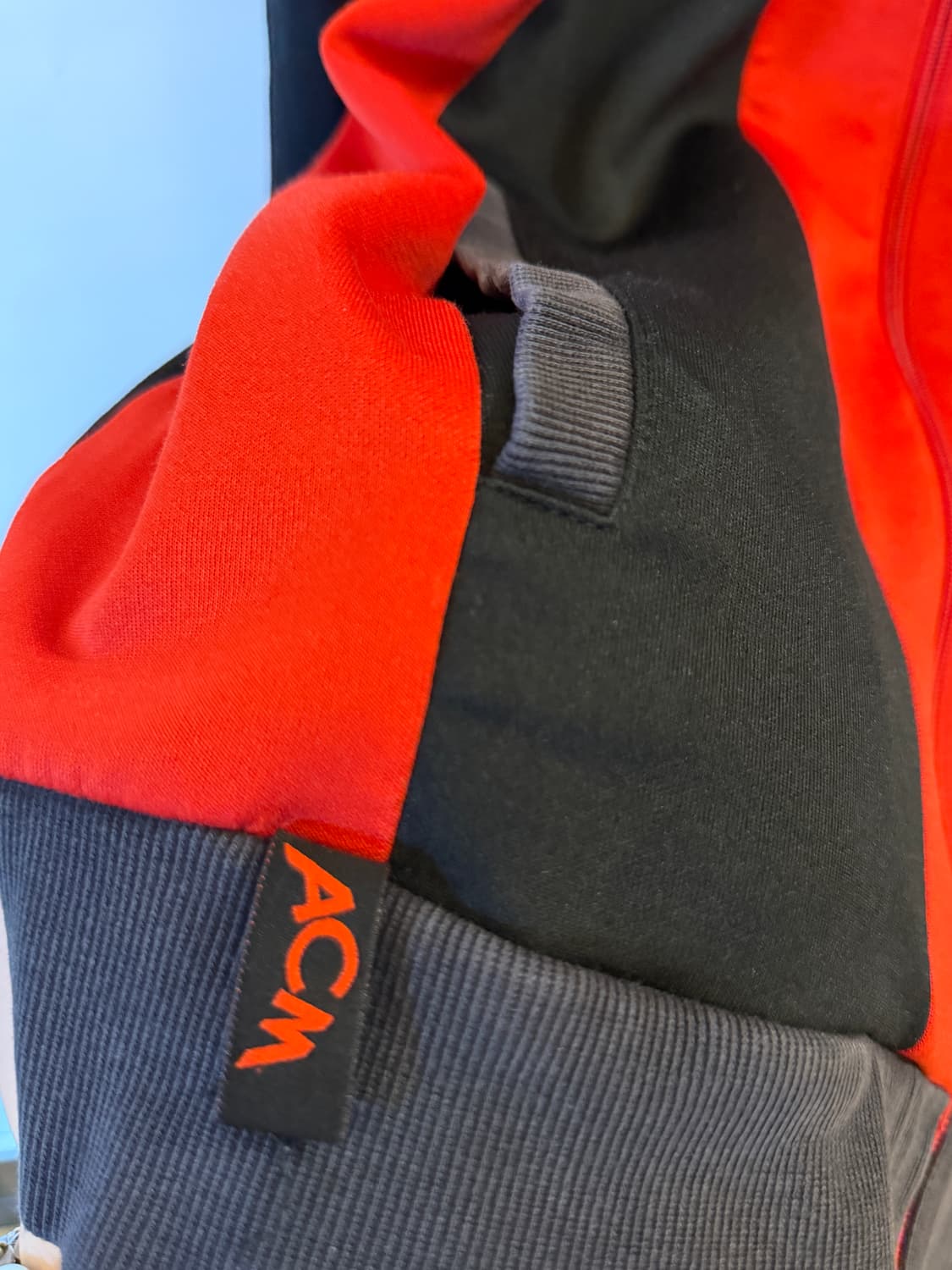 아디디스 AC밀란 대장급 저지 상품이미지7