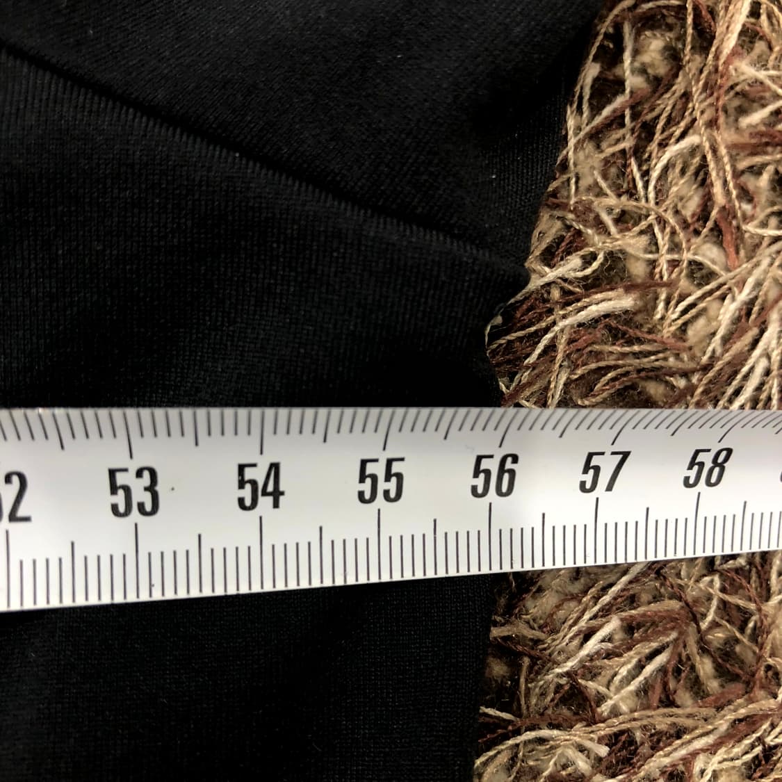  XL 스파이더 트레이닝 집업 자켓 상품이미지5
