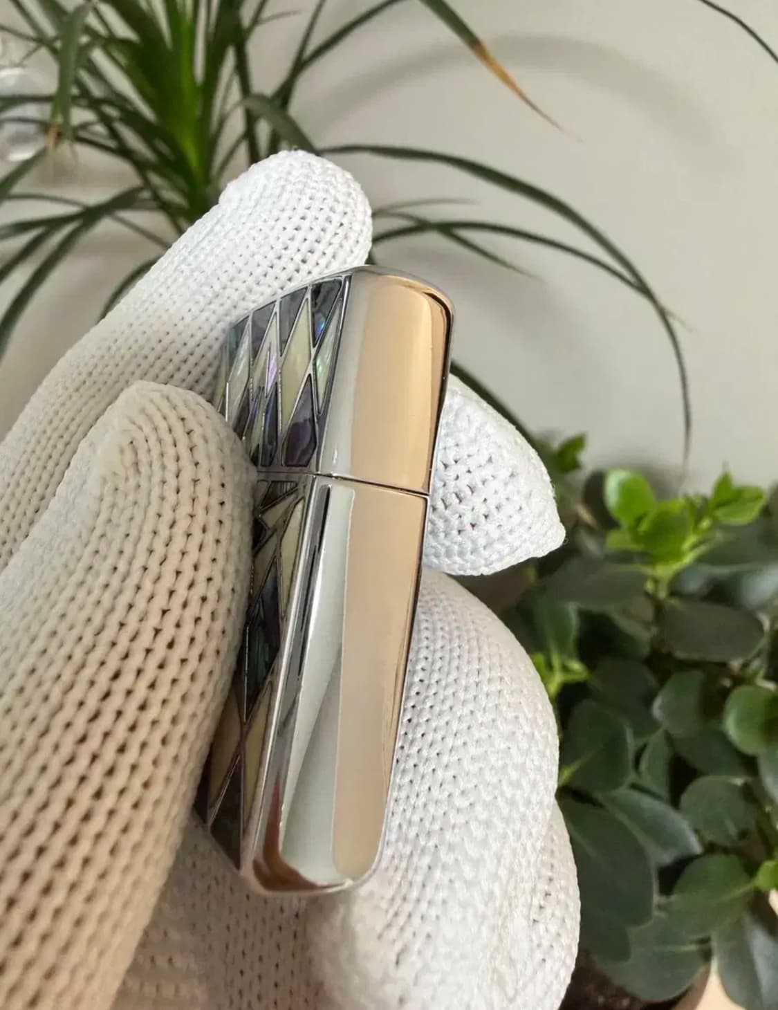 지포라이터 상품이미지2