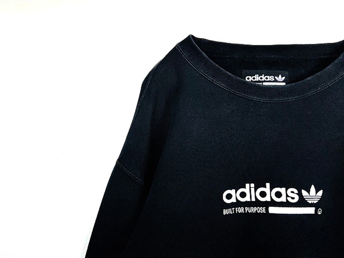 (105) 아디다스 맨투맨 상품이미지3