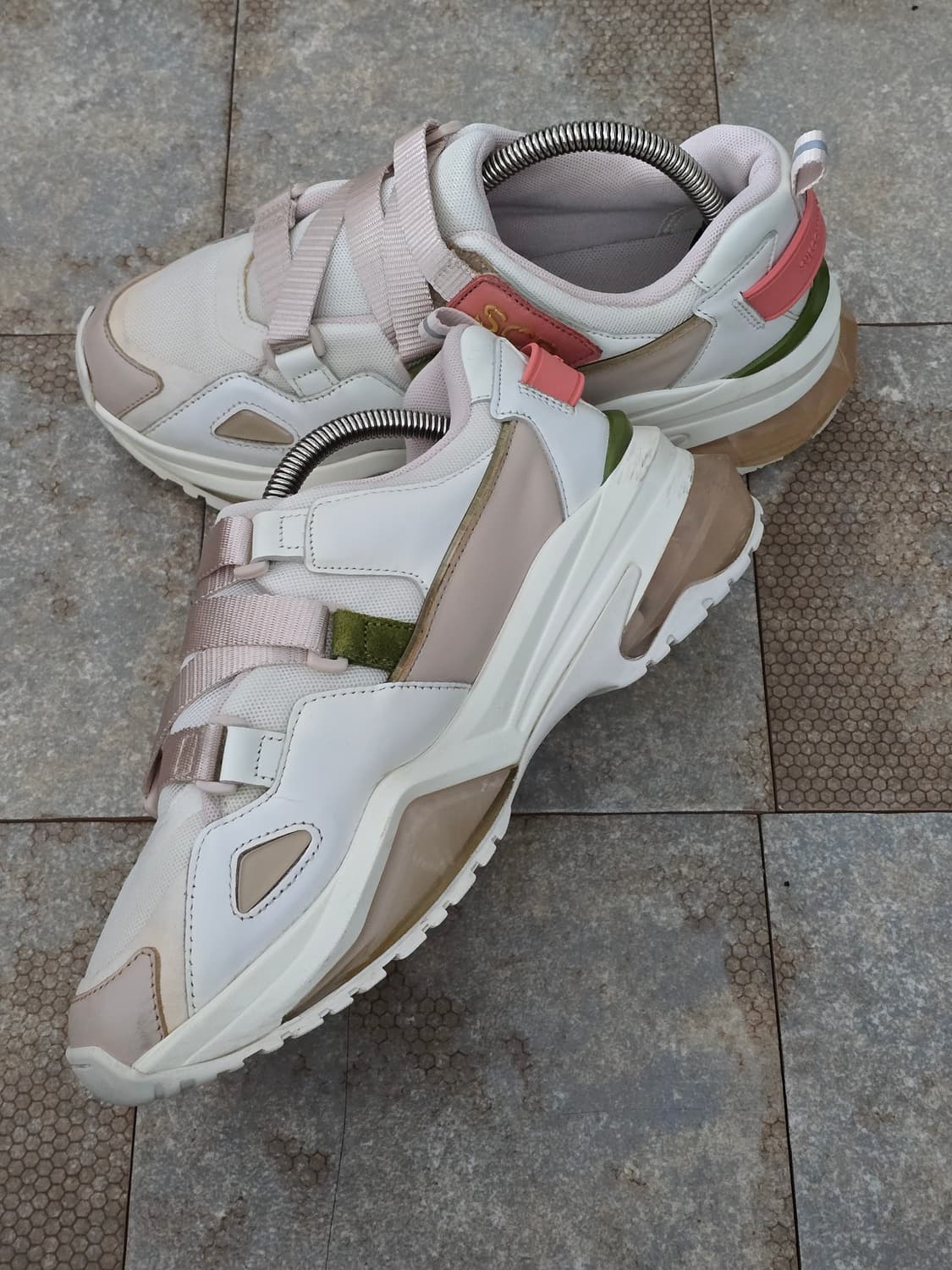 (240)슈콤마보니 버닝  상품이미지5