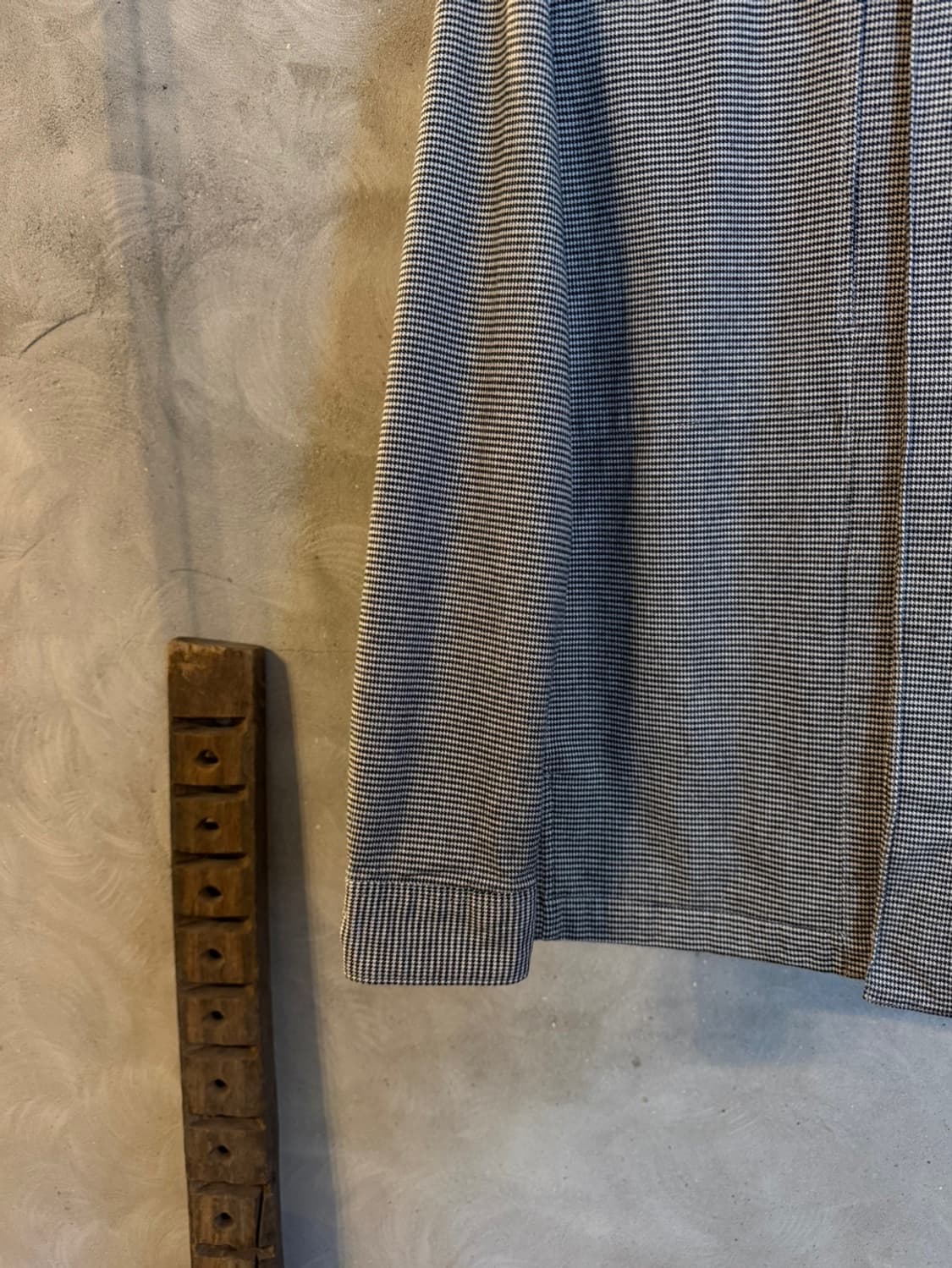 시리즈 에피그램 블루종 100 상품이미지8