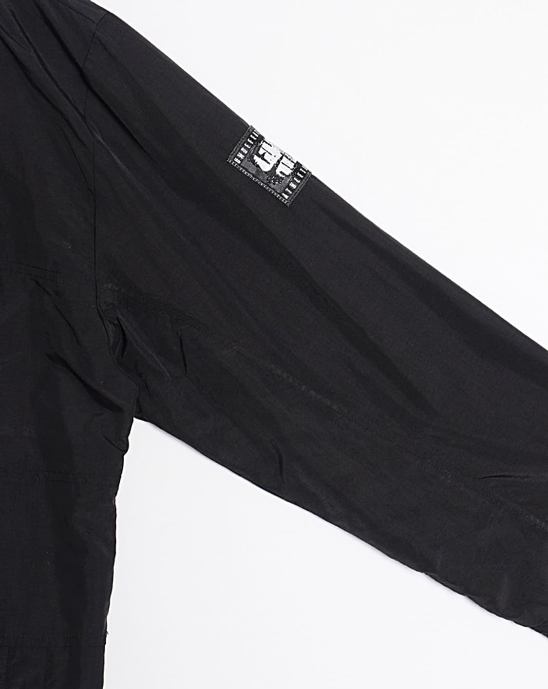 UNDEFEATED Nylon Zip Jacket 상품이미지4