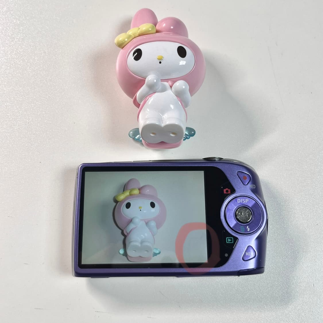 casio exilim ex-z2000 카시오 엑슬림 z2000 상품이미지8