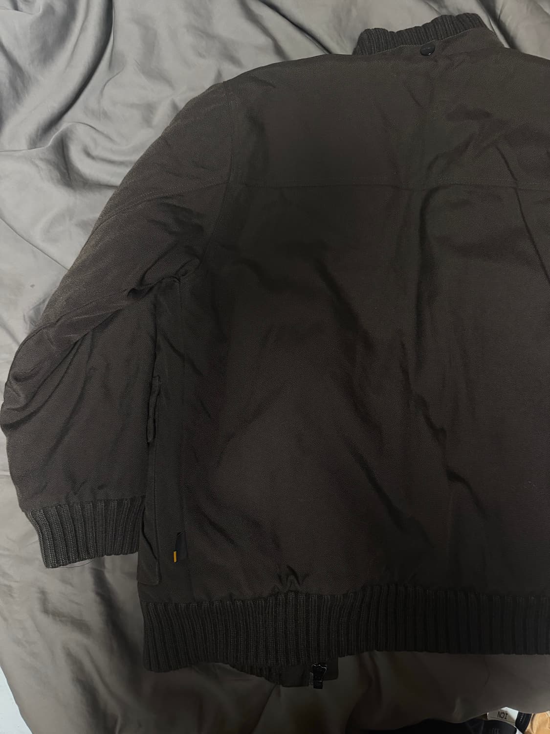 칼하트 패딩 상품이미지6