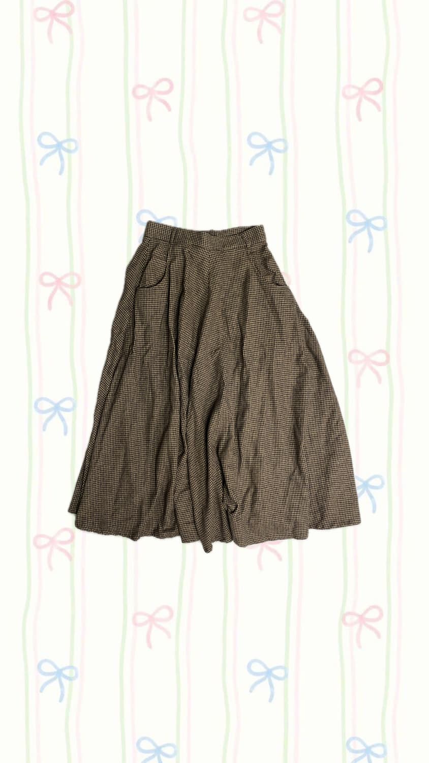 웜톤 포근셋 상품이미지8